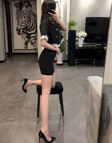 精品视频在线观看剧情_BD韩语免费在线播放