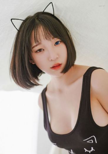 日韩国三级_BD英语天堂在线