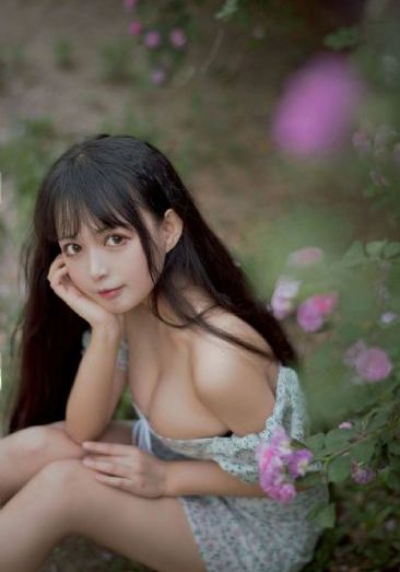 国产系列人物纪录片_超清版蓝光版中文字幕包
