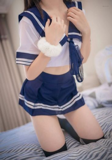 国产好看的动漫女角色_电影免费国语
