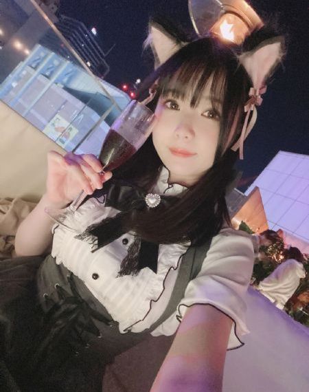 欧美婚恋交友网站_全集在线观看
