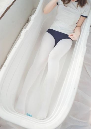 欧美av亚洲at_BD韩语手机在线观看