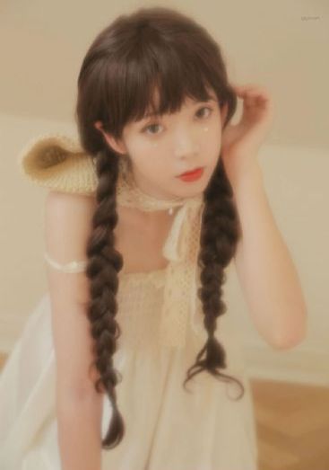 欧美女性bmi多少正常_HD在线观看完整版