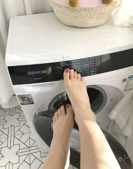 国产夏朗汽车_超清电视剧在线观看