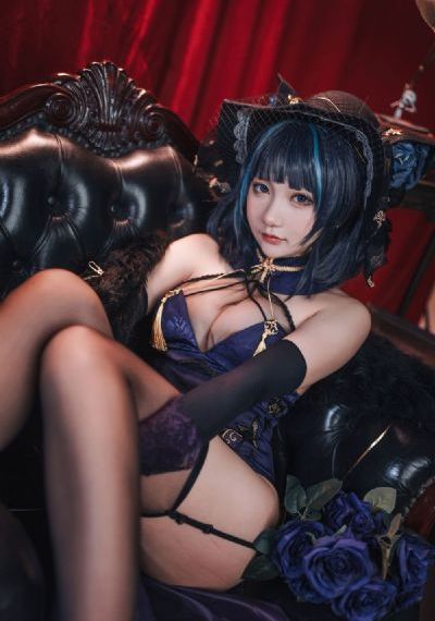 欧美大片美女野外直播_高清高清在线
