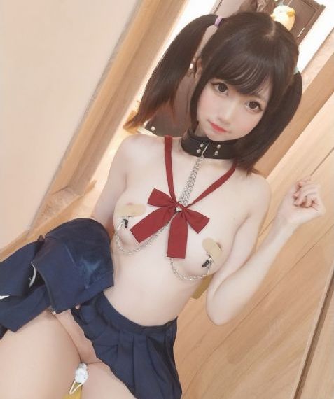 日本乱偷中文字幕_蓝光在线观看视频