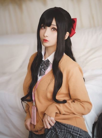 午夜精品乱嚷仔∷区_4K免费播放