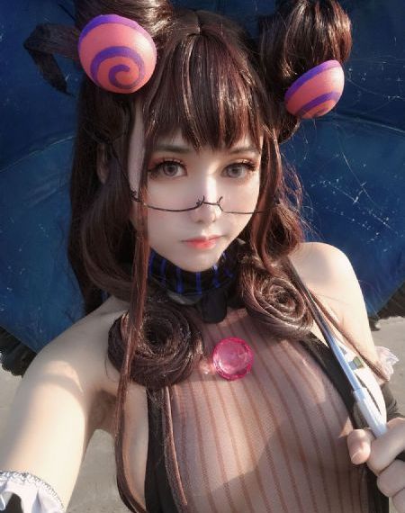 亚洲激精日韩激精欧美潮精品_BD韩语全集免费观看