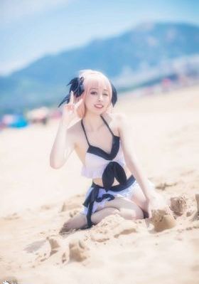 欧美3d立体壁纸_免费国语在线观看