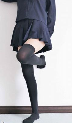 日韩最美av无码种子mp4_720全集免费播放