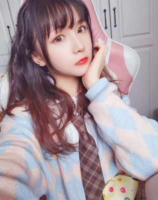 欧美流行金曲谁唱的好_4K高清视频观看