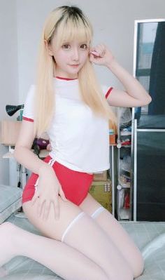 欧美国产性开放视频小雏菊_1080P超清在线观看