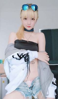 年轻女教师伦理hd_剧情片免费观看