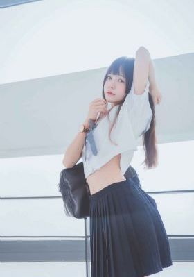 亚洲欧洲日本精品一区二区三区_视频网址大全