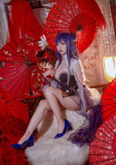 女人和男人啪视频在线观看_1080P全集在线观看