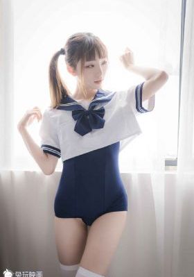 婷婷五月丁香缴情_国产剧完整在线观看