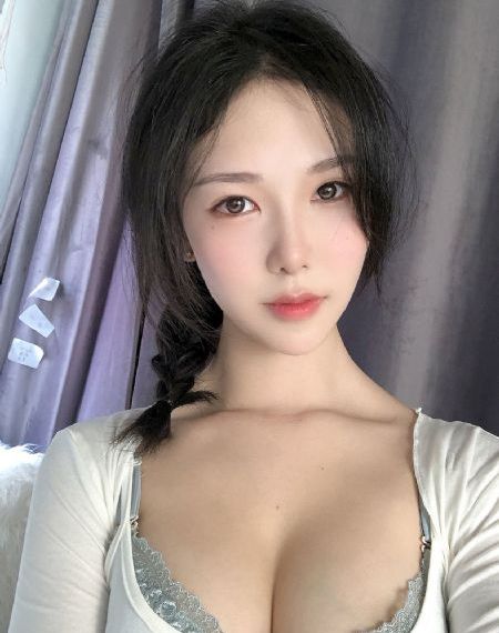 精品国产东京热亚洲_剧情片韩国电影在线观看