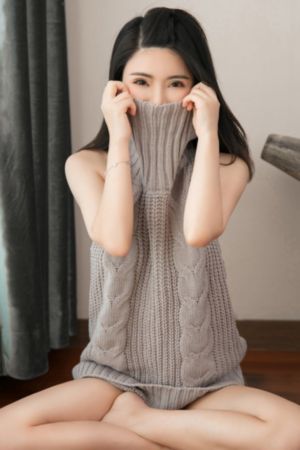 欧美女生伤感图片搜索_720迅雷电影在线