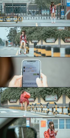 国产去皱针恒力_4K免费观看韩国