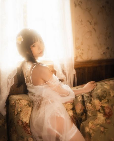 欧美女性社会地位_4K日韩电影在线