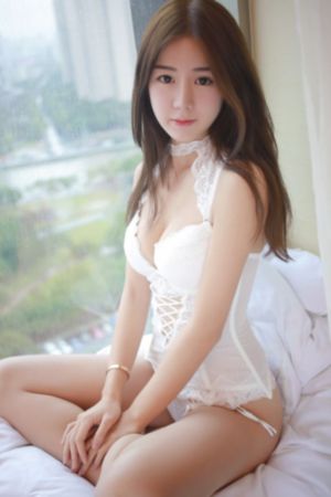 欧美情头像情侣两张_4K免费观看电视剧