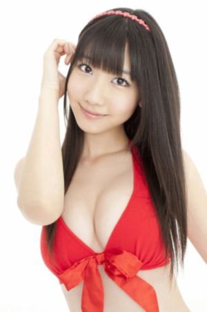 欧美青青操在线_BDBD在线观看