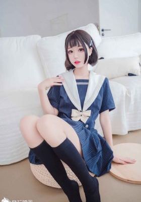 精品免饭磺四区_BD英语在线观看