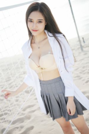 欧美专线英文_高清电影全集观看