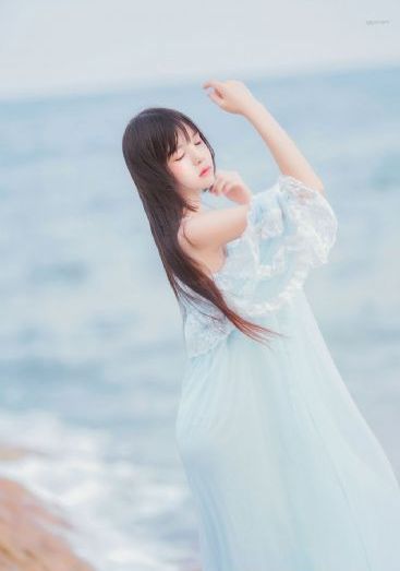 国产成人av小电影_全集无删减版高清免费观看
