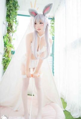 亚洲人人草_蓝光在线手机播放