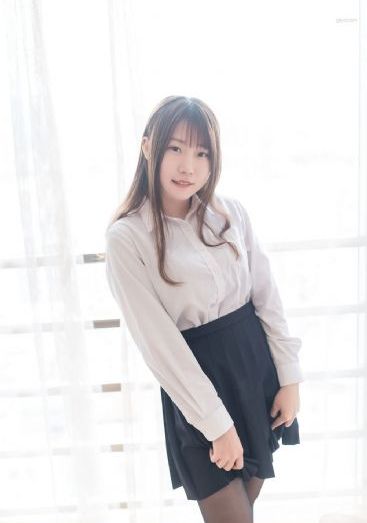 欧美高清hdvideos_4K免费观看最新