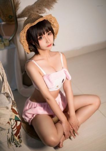 欧美老妇变态按摩_DVD动漫在线观看