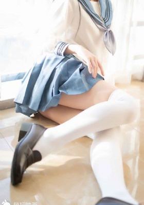 日韩精品啊v_1080P在线视频播放