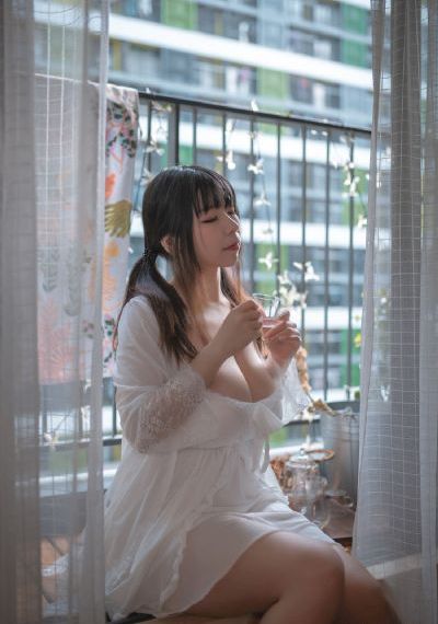 欧美另类极度扩张_BD手机免费观看完整