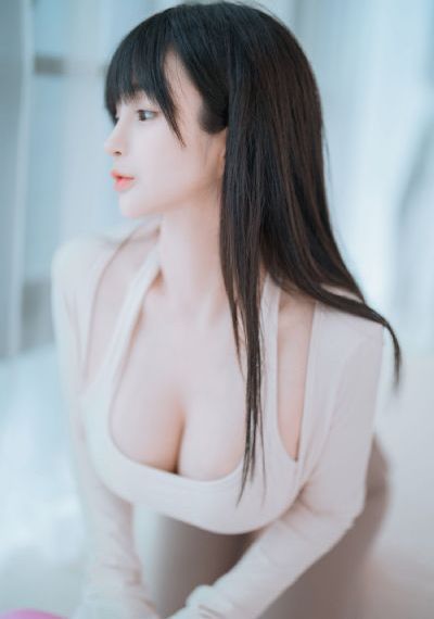 日韩欧美饰品_全集电影手机在线观看
