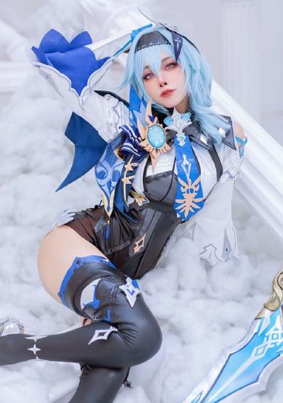欧美一级a视频免费放欧美片_DVD免费全集观看