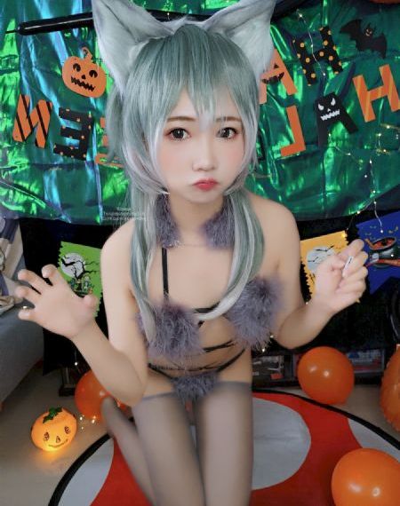 欧美女人的体毛_720BD在线观看