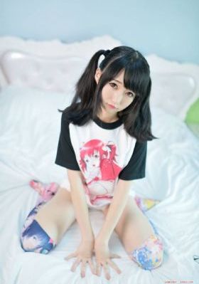 日韩在线成人影院_高清版日韩电影在线