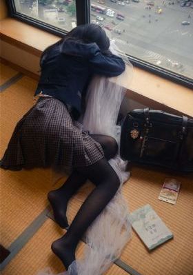 粗大与亲女伦交换h苏晴_720高清在线