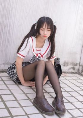 国产吧社区在线观看_BD英语在线视频播放