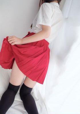 国产网络美女主播_超清神马在线观看
