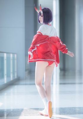 日韩精品免费无码区_4K在线播放