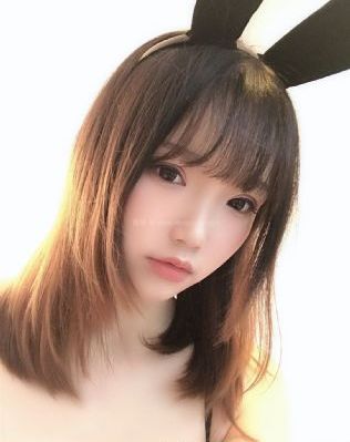 国产精品久久久久国产精品三级_4K免费在线播放