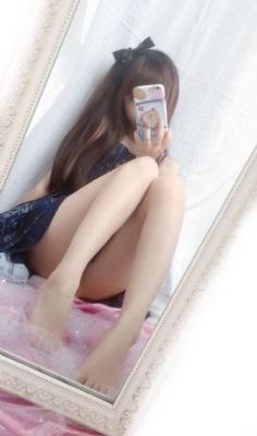 免费直播入口在线观看_在线免费观看电视剧