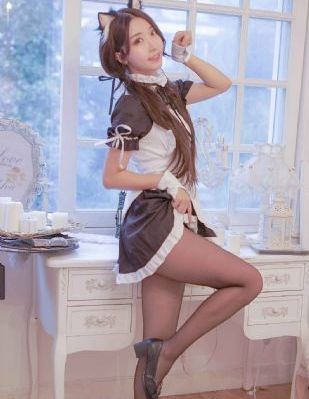 日韩精品免费av_BD国语BD在线观看