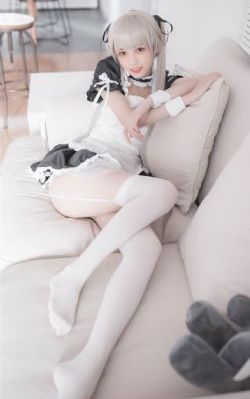 欧美幼儿vide_超清日韩免费观看
