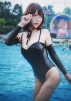 欧美日韩色图在线_DVD免费观看最新