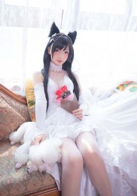 亚洲国内女性内射第一区二区_HD日韩免费观看